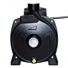 Gartner Насос відцентровий CPM1000, 1000Вт, 4980л·год, висота 5м, 9.8кг