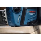 Пила ланцюгова акумуляторна Bosch GKE 18V-40  18В шина 40см 3.7кг без АКБ та ЗП
