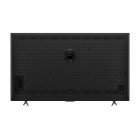 Телевізор 85" TCL 85C655