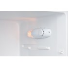 ARDESTO Холодильник з верхн. мороз., 143x55х55, холод.відд.-164л, мороз.відд.-40л, 2дв., А+, ST, білий ARDESTO Холодильник з верхн. мороз., 143x55х55, холод.відд.-164л, мороз.відд.-40л, 2дв., А+, ST, білий