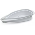 Philips PerfectCare Compact GC7846/80