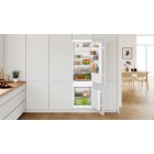 Bosch Вбуд. холод. з мороз. кам. KIV87NS30