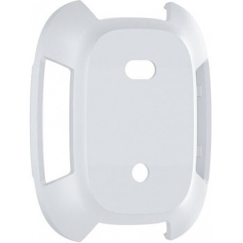 Ajax Тримач для фіксації тр