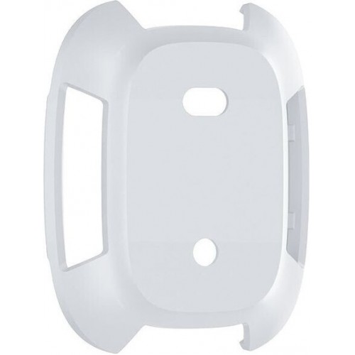 Ajax Тримач для фіксації тривожної кнопки Button білий