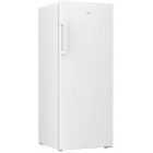 Beko Морозильна камера RFNE270K21W Beko Морозильна камера RFNE270K21W