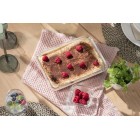 Контейнер Tefal N1041410