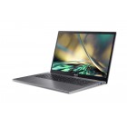 Acer Ноутбук Aspire 3 A317-55P 17,3 Acer Ноутбук Aspire 3 A317-55P 17,3