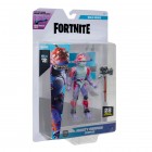 Fortnite Колекційна фігурка Solo Mode Moisty Merman, 10см Fortnite Колекційна фігурка Solo Mode Moisty Merman, 10см
