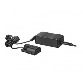 Canon Блок живлення AC-E6N Canon Блок живлення AC-E6N
