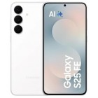 Смартфон 6.7" Samsung Galaxy S25 FE 8/256ГБ 5G (SM-S731BZWGEUC)