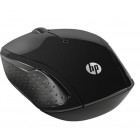HP Миша 200 WL Black HP Миша 200 WL Black