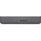 Seagate Basic 2.5 Seagate Basic 2.5