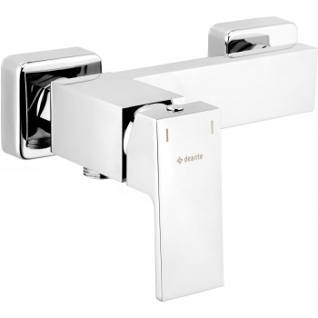 Deante Змішувач для душу An