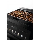 Кавомашина Krups Evidence Plus Titanium