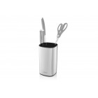 ARDESTO Колода для ножів Gemini, 22 см, нержавіюча сталь ARDESTO Колода для ножів Gemini, 22 см, нержавіюча сталь