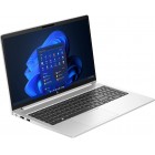 HP Ноутбук Probook 450-G10 15.6 HP Ноутбук Probook 450-G10 15.6