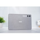 UMIDIGI Планшет G3 Tab Ultra (MT13) 10.1