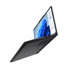 Lenovo Ноутбук ThinkPad T14-G5 14