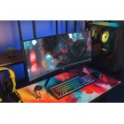 2E Монітор 30