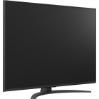 Телевізор 55" LG 55NANO81A6A