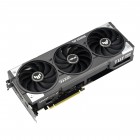 Вiдеокарта ASUS Radeon RX 9060 XT 16GB GDDR6 OC TUF-RX9060XT-O16G-GAMING