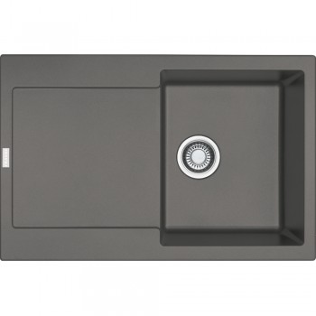 Мийка кухонна Franke Maris,