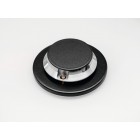 Варильна поверхня Electrolux газова на склі, 60см, чавун, білий