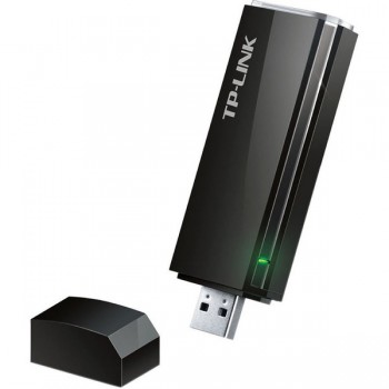 TP-Link ARCHER-T4U TP-Link ARCHER-T4U