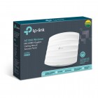 TP-Link EAP225 TP-Link EAP225