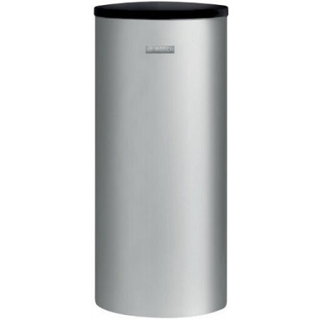 Bosch Водонагрівач непрямого нагріву W 160-5 P1 B