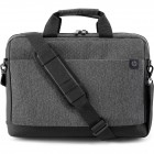 HP Сумка Renew Travel 15.6 Laptop Bag