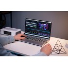 2E Ноутбук Complex Pro 15 15.6FHD IPS AG/Intel i7-1260P/16/1024F/int/DOS