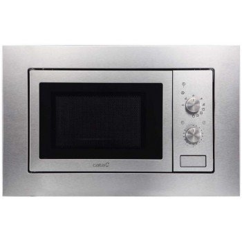 Cata Мікрохвильова піч вбуд