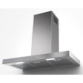 Faber Витяжка купольна, 90с