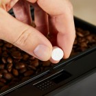 Кавомашина Krups Evidence Classic