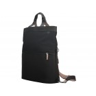 HP Рюкзак-трансформер для ноутбука, Convertible Tote, 14 HP Рюкзак-трансформер для ноутбука, Convertible Tote, 14