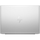 HP Ноутбук EliteBook 840-G11 14