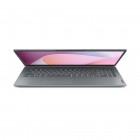 Lenovo Ноутбук IdeaPad Slim 3-15ABR8 15.6