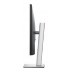 Dell Монітор 31.5