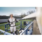 Karcher HD 5/15 C Karcher HD 5/15 C