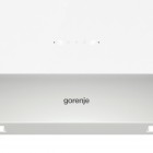 Gorenje WHI6SY[WHI6SYW]
