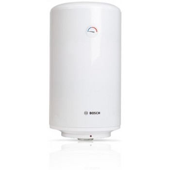 Bosch Водонагрівач електрич