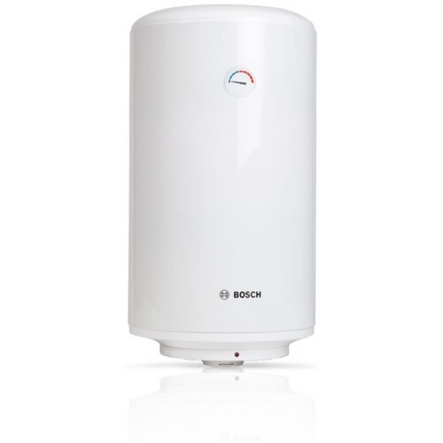 Bosch Водонагрівач електричний Tronic 2000