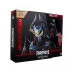 Fortnite Колекційна фігурка Master Series Figure Omega Knight, 10см