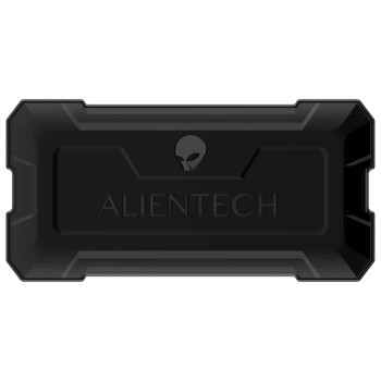 Alientech Антена підсилювач