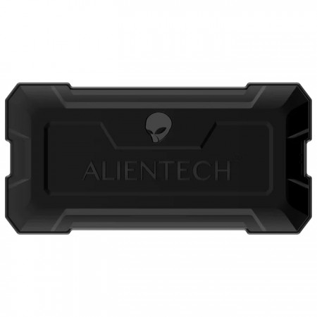 Alientech Антена підсилювач сигналу Duo III 2.4G/5.2G/5.8G б