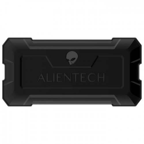 Alientech Антена підсилювач сигналу Duo III 2.4G/5.2G/5.8G без кріплень