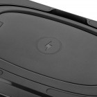 2E Портативна електростанція Snagha 2, 1200 Вт, 1050 Вт/год, швидка зарядка