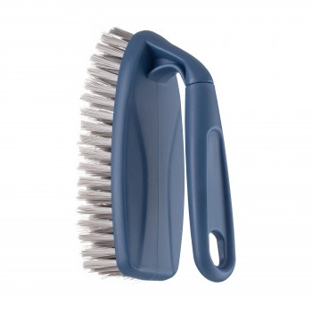 ARDESTO Щітка для миття 16х