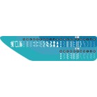 Minerva M832B Minerva M832B